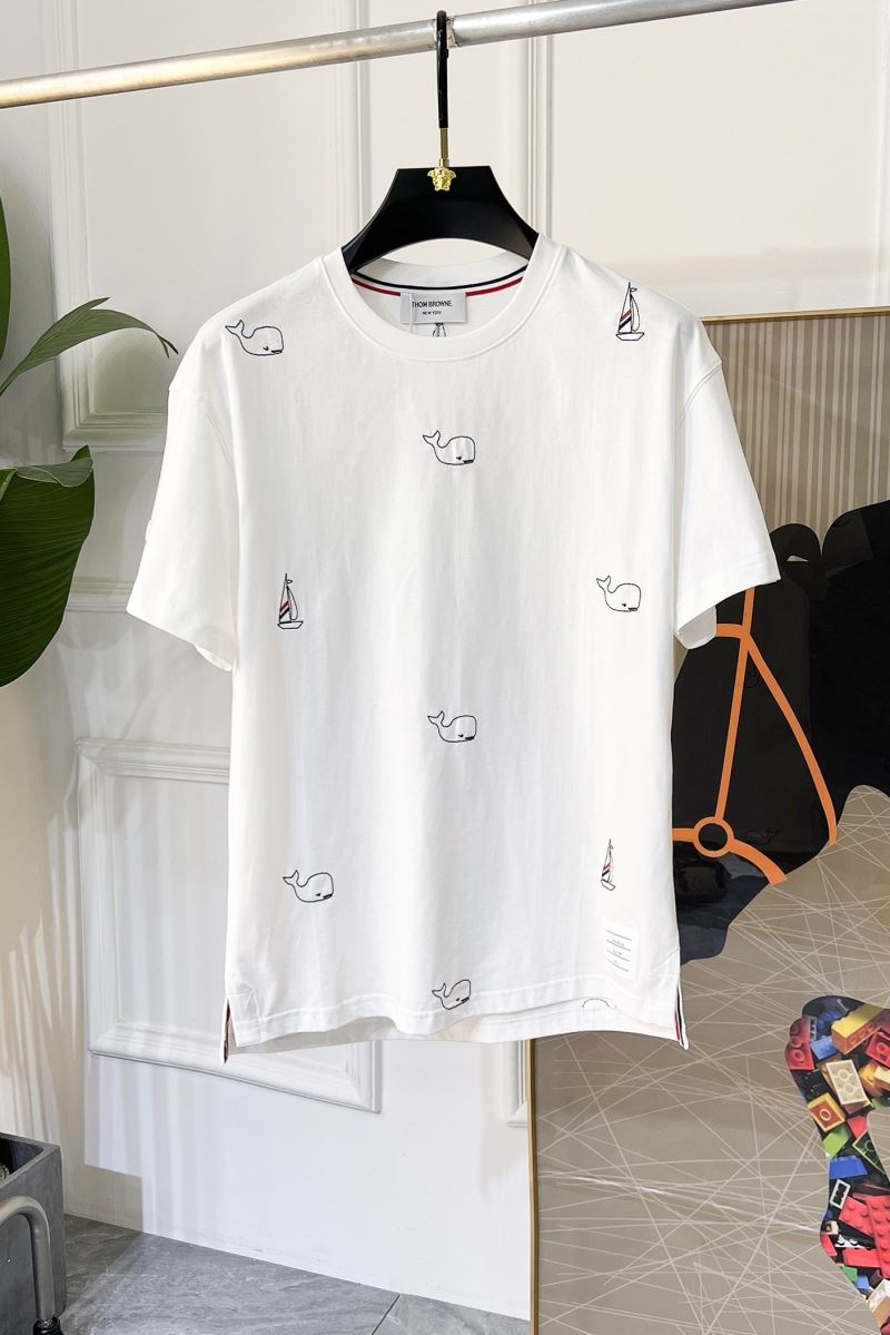 Thom Browne T-Shirts